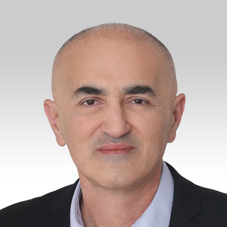 בני שילון